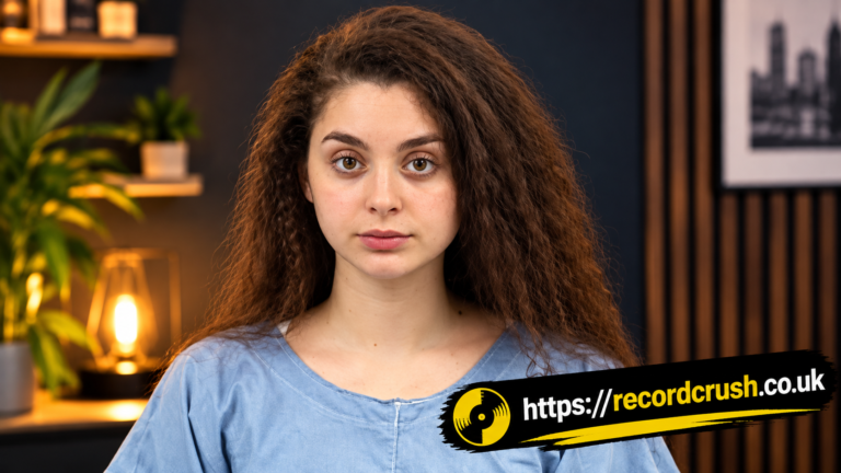 Mackenzie Shirilla: The Full Story Behind the Netflix True Crime Case mackenzie shirilla