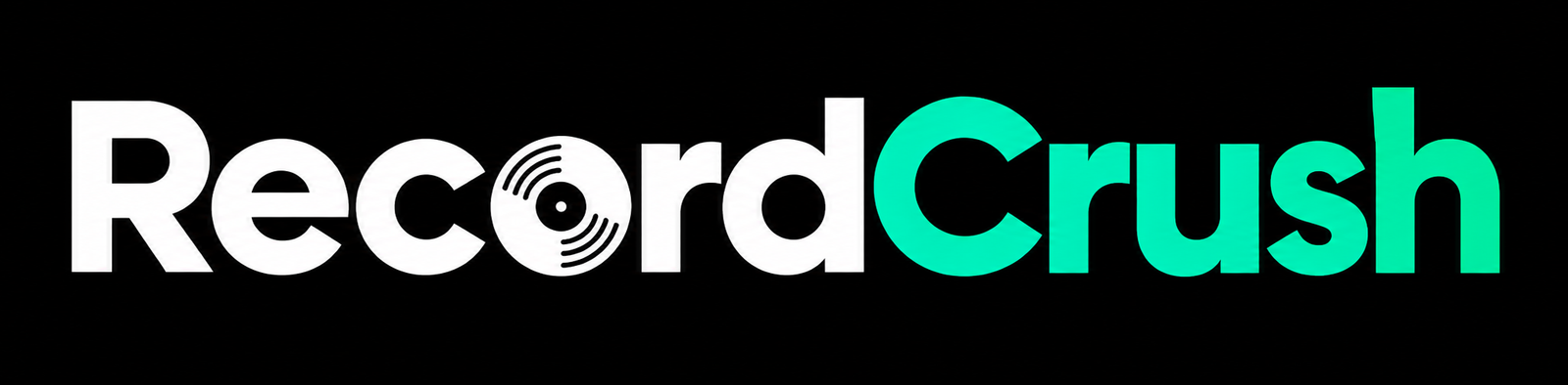 Record Crush